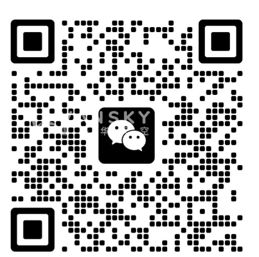 240711162758_QR code for WeChat.jpg